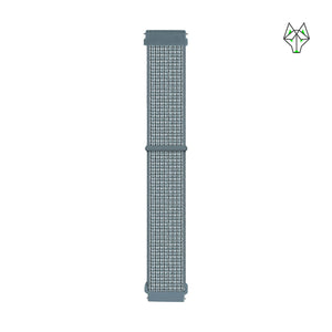 WolfBand Nylon Loop 22 mm - Quick Release
