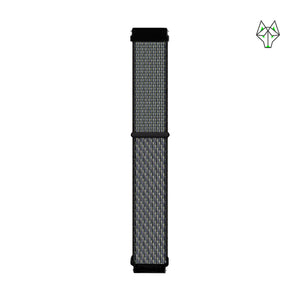WolfBand Nylon Loop 22 mm - Quick Release