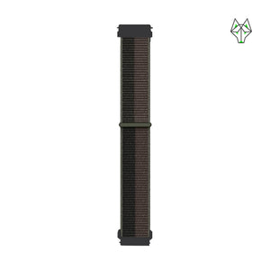 WolfBand Nylon Loop 22 mm - Quick Release