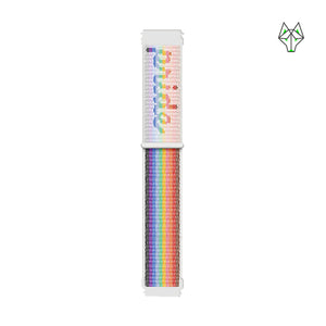 WolfBand Nylon Loop 22 mm - Quick Release