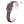 WolfBand Silicon Wildcat Loop
