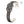 WolfBand Silicon Wildcat Loop