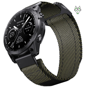 WolfBand Wolf Loop - 26 mm