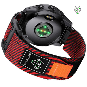 WolfBand Wolf Loop - 26 mm