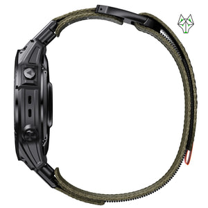 WolfBand Wolf Loop - 26 mm