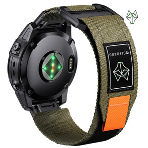 WolfBand Wolf Loop - 26 mm