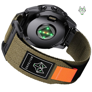 WolfBand Wolf Loop - 26 mm