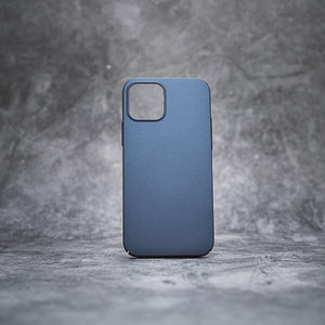 WolfMag Case für iPhone 14 Serie - WolfProtect.de