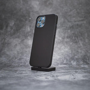WolfMag Case für iPhone 14 Serie - WolfProtect.de