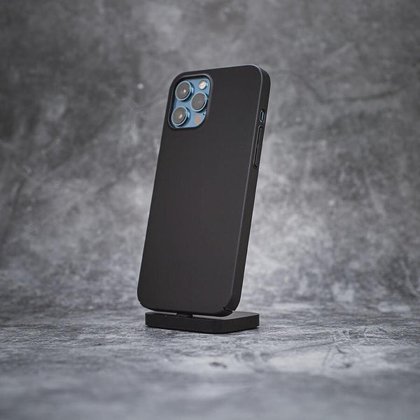WolfMag Case für iPhone 12 Serie - WolfProtect.de