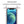 Displayschutz 2x für iPhone 13 Serie - WolfProtect.de