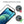 Displayschutz 2x für iPhone 12 Serie - WolfProtect.de